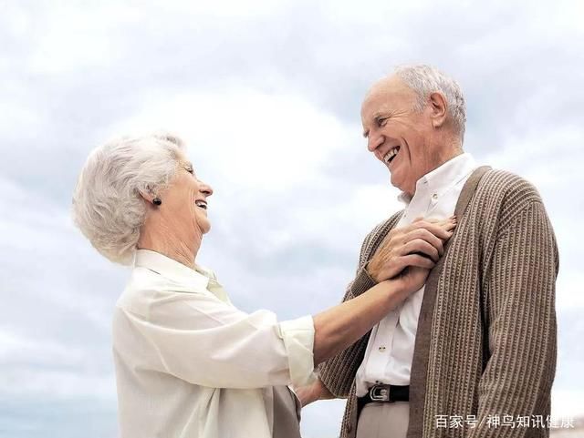 小雪|小雪将至,高血压患者做到这4点,血压平稳,并发症也远离了