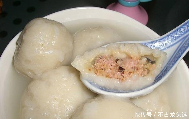 北方人最无法接受南方的七大美食排行榜,你吃过吗?