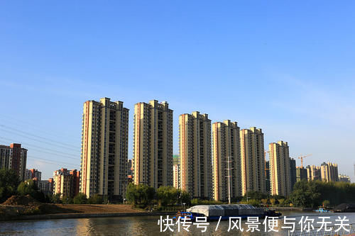 买房|今明两年打算买房的家庭，不妨先看一下这4个“忠告”，很实用