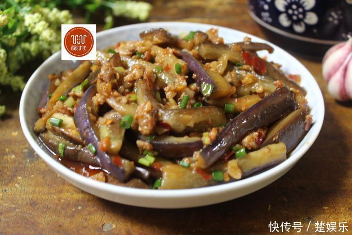 周末别再下馆子了,教你几道家常菜,百吃不厌,自己做饭吃更健康