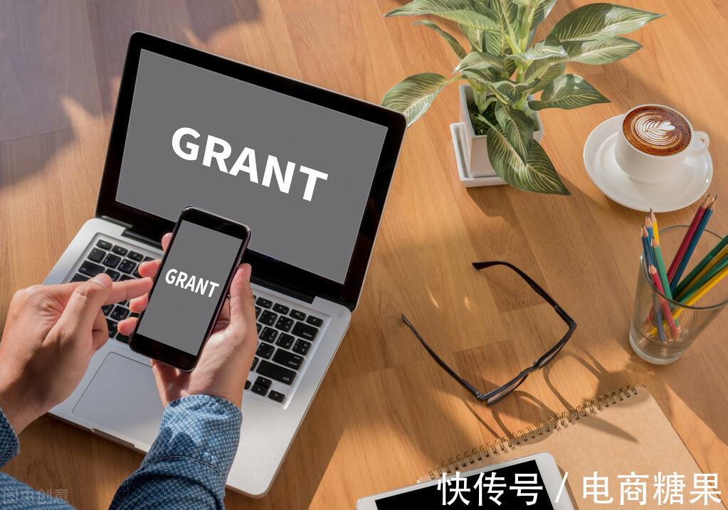 货源|理性看待抖音无货源小店，用全新的角度重新审视这个项目。
