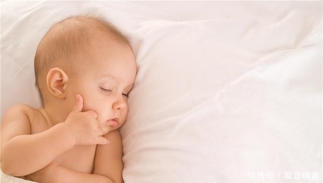 习惯|孩子这个习惯会影响长相,发现晚了难纠正