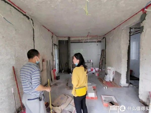 高低台|想自己装新房，就先来看看大家总结出来的6条实用装修建议吧