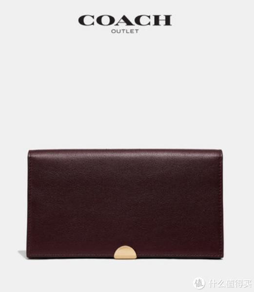 coach 运动鞋包 篇一：吐血整理的38款蔻驰COACH“包”治百病