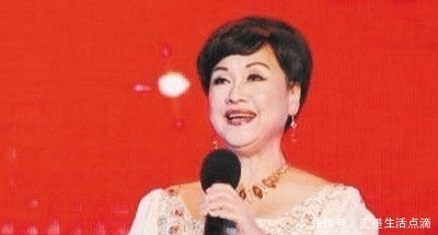李氏家族做出上联“李渊、李煜、李谷一”,刘姓家族霸气回应