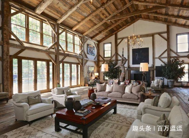 孩子|父母给子女买房,这几点事项要注意!弄不好是给别人买的