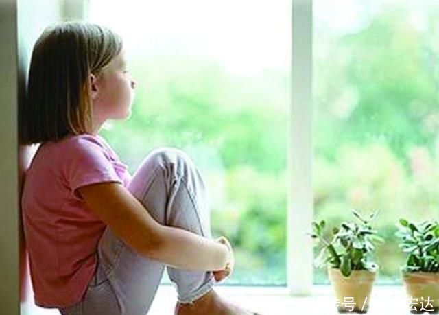 额头|孩子是否聪明一眼能看出？“聪明相”已论证，看看你家孩子中了没