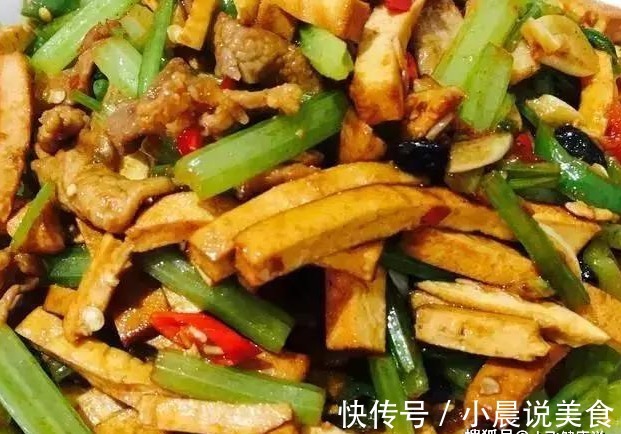 家里来客人,3道拿手菜需上桌,下饭又下酒,客人吃了竖起大拇指