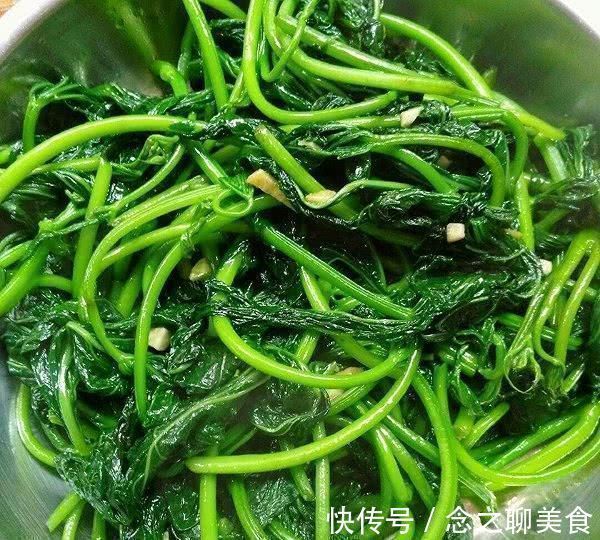 大肚腩|脂肪最怕它了,三天两头吃,隔夜排宿便,抚平大肚腩,便秘不见了