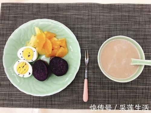 身材|减肥期间,做到早起3个坚持,晚上3个要,身材暴瘦一圈!