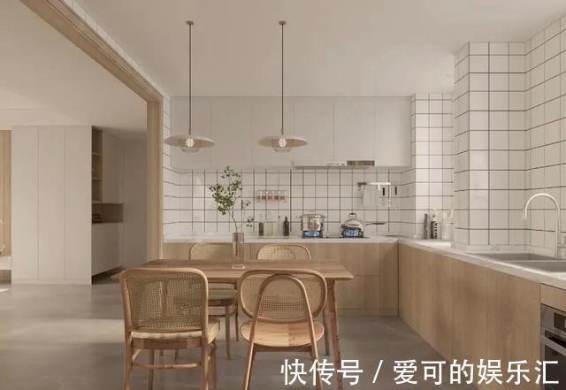 洗头|崩溃现场:装修的10条坑,我都替你踩扁了,请你一定要避开