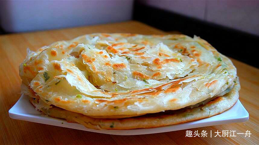 如何在晚上发面早上用教你冷藏发酵的详细做法，不愁没早饭吃了