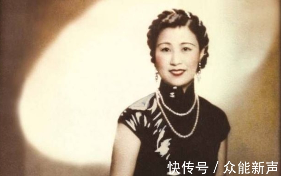 寿命@民国三姐妹:平均寿命101岁!小妹活了112岁,她们有何长寿秘诀?