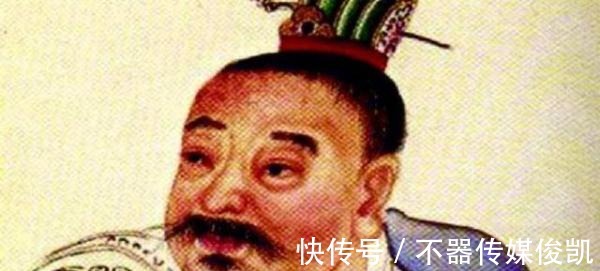 凌烟阁二十四功臣$大唐开国元老——凌烟阁二十四功臣的功勋排名