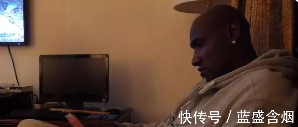 运动员|中国独有的野球市场披着篮球外衣的金钱游戏,收入超职业球员!
