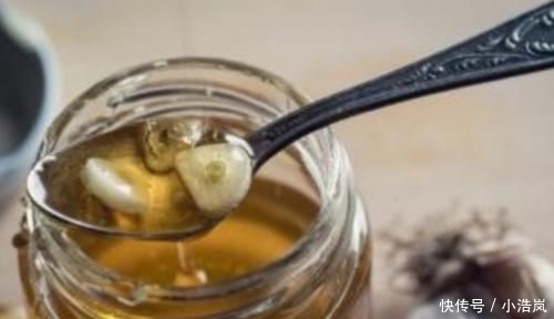 这3种食物没有“保质期”，放几年也不会坏，你却傻傻扔掉？