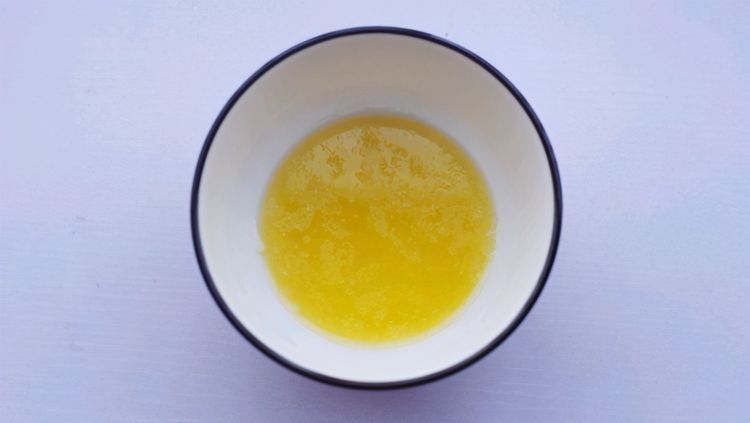 吃法|土豆的创意吃法,放进烤箱里面一烤,外脆里软,相当好吃