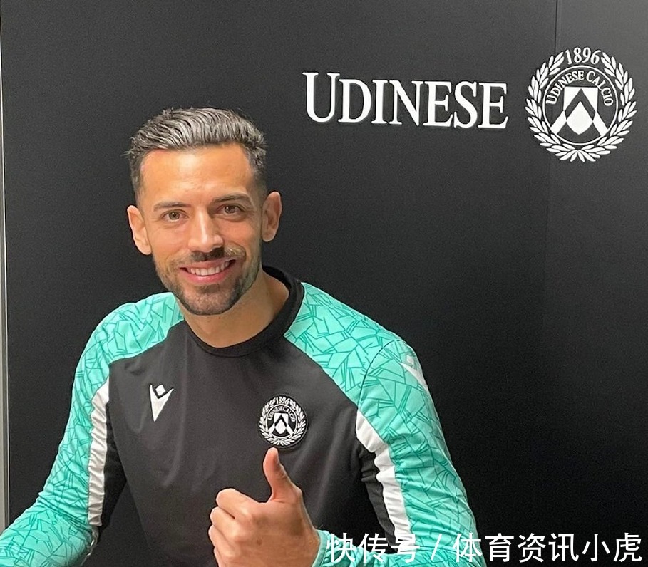 曼城|官宣:曼加拉加盟圣埃蒂安!马里加盟乌迪内斯!FIFA宣布租借新规!