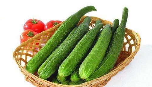 豆类|女人不想“老太快”,坚持吃3种食物,有助美容、养颜、抗衰老