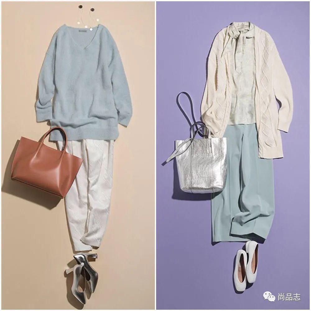 过年穿这3个颜色 去哪儿都会被夸