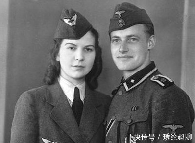 人物还|希特勒演讲能力有多强?一场演讲让数万女性同做三件事,历史少见