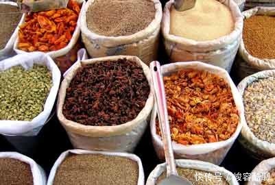 航海|没奥斯曼阻隔 欧洲会迎来大航海时代吗?