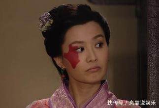 中国历史上最坏的10个女人,按朝代排序,最后的她最坏