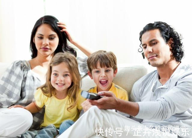 妈妈|有3种妈妈,一辈子也培养不出懂得感恩的孩子,你中招了吗?