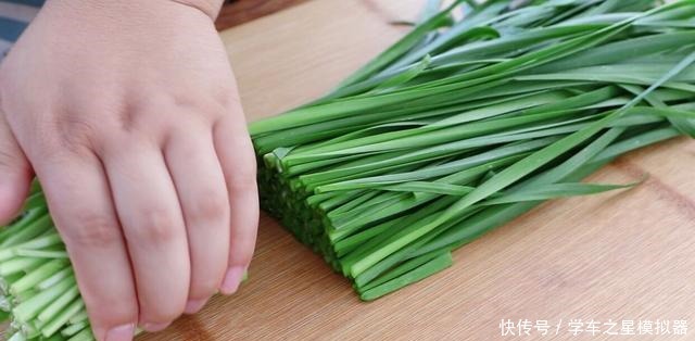  教你在家做早餐，学会不用买着吃，比卖的还好吃，出锅就吃光，香！