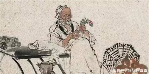 “五石散”是什么?神医孙思邈,为何告诫后人定要毁了“五石散”