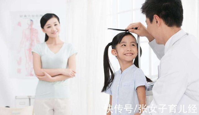 误区|爸爸身高185,15岁儿子却止步于158,不要忽视这些身高发育误区