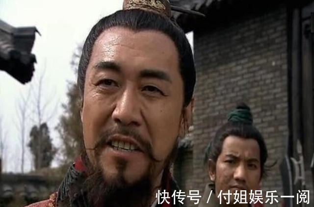 魏定国!水浒传中这三人身怀绝技,可都恨透了宋江,上梁山后一次也没用