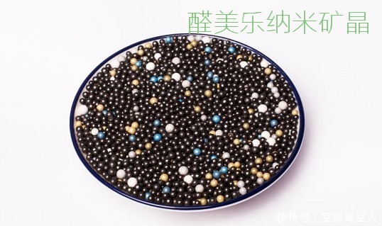 便宜|这种衣服里面可能含有甲醛,再便宜,妈妈也别给孩子穿