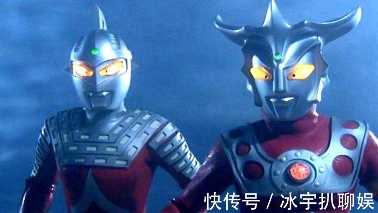 奥特曼|贝利亚复活后，光之国有三件武器能对付他，奥特曼为什么不使用？
