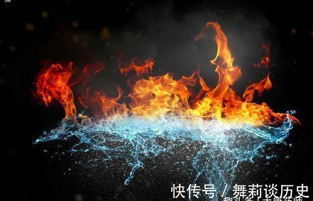 身体|身体越寒越上火!中医5大妙招,彻底祛除体内寒湿,终结身体上火