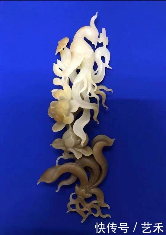 艺术|王恩才---艺术馆藏品欣赏(二)