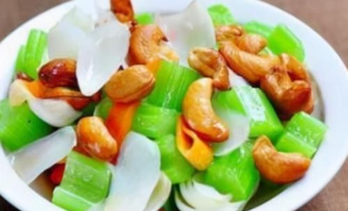 常见3种食物，不妨多吃，促进智力发育，提高记忆力！