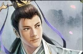 绝命|“故国梦重归，觉来双泪垂”，一首《虞美人》，成了李煜的绝命词