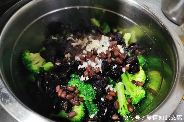 天气忽冷忽热,孩子隔三差五必须吃次“它”,增强免疫力,身体壮!