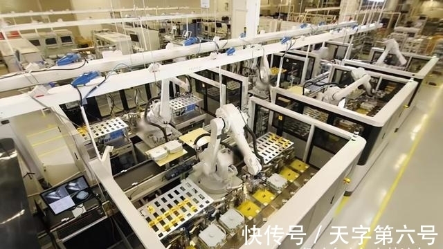 高通|8000万买一首歌,点名国内女星演唱,76岁的任正非有多任性?