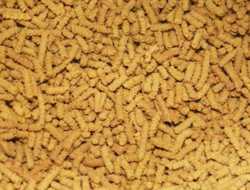 莴笋|李时珍称它为''天然降糖药''，每天喝一杯，血糖乖乖降下来