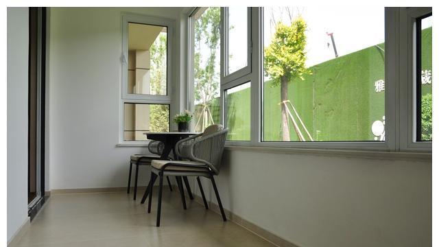 铝合金|封阳台,“断桥”还是“铝合金”?若这5点搞不清楚,别动工