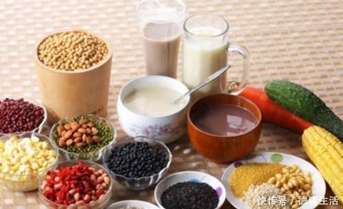 甜食|孩子咋吃都不长肉?可能是“脾虚”惹的祸,这三种习惯是罪魁祸首