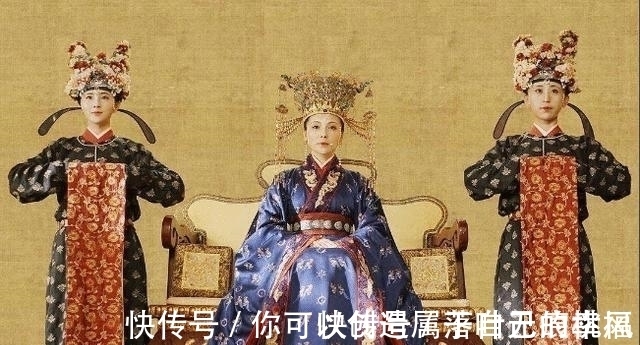 潇湘妃子@红楼梦：薛宝钗待选女官，失败；林黛玉待选妃嫔，成功