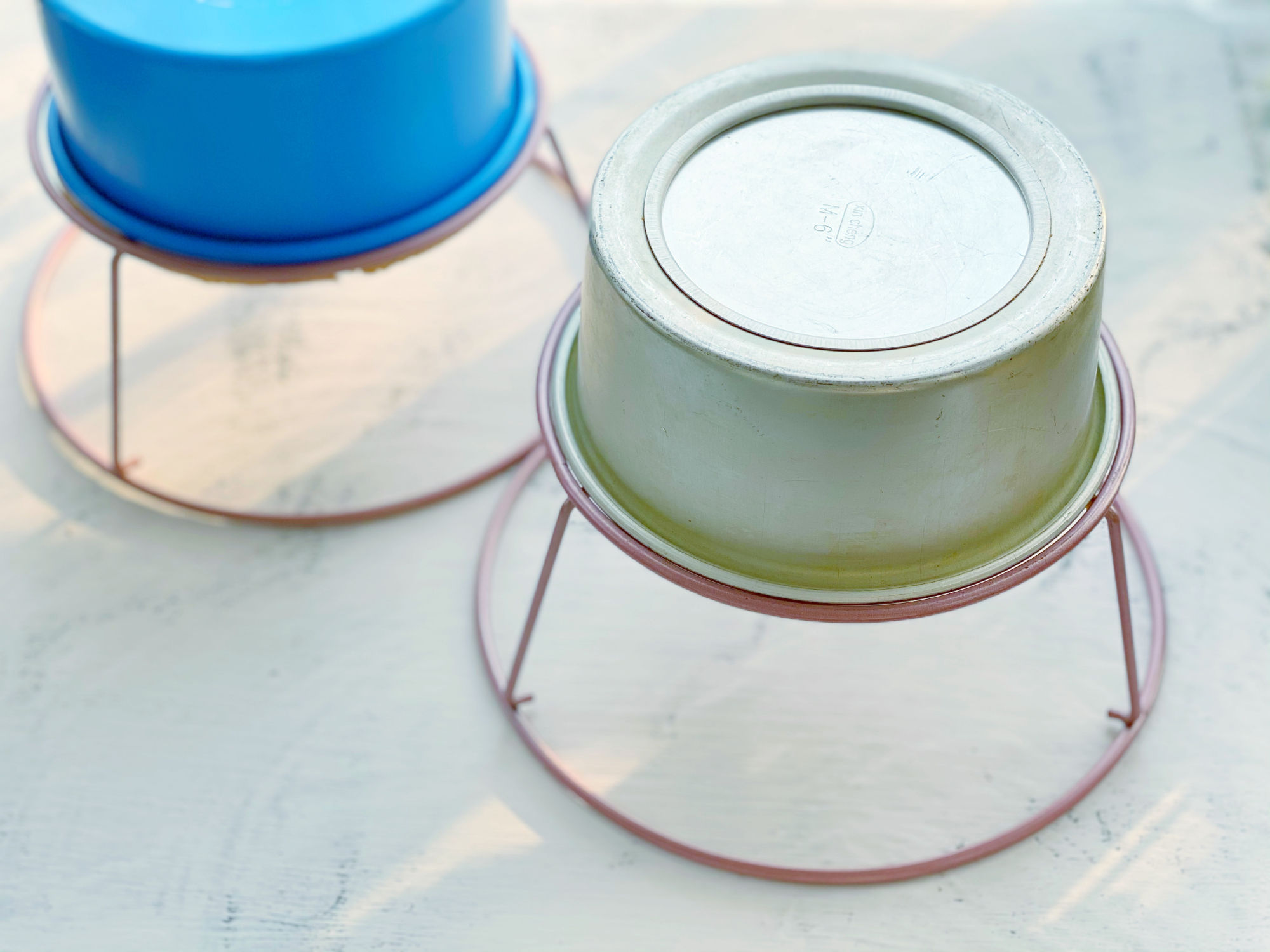 橙子也能做蛋糕？橙香十足，松软细腻，比原味戚风好吃10倍