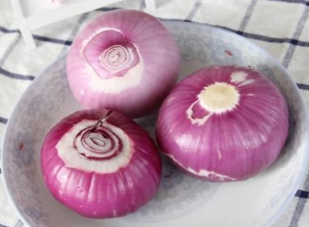 胰岛素|糖尿病“冤家”来了,效果堪比“胰岛素”,或能使你的血糖平稳下来