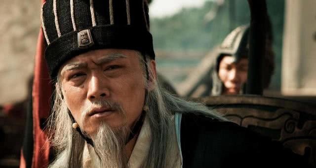 忠心|刘备白帝城托孤，会不会在帐后安排刀斧手，来考验诸葛亮的忠心