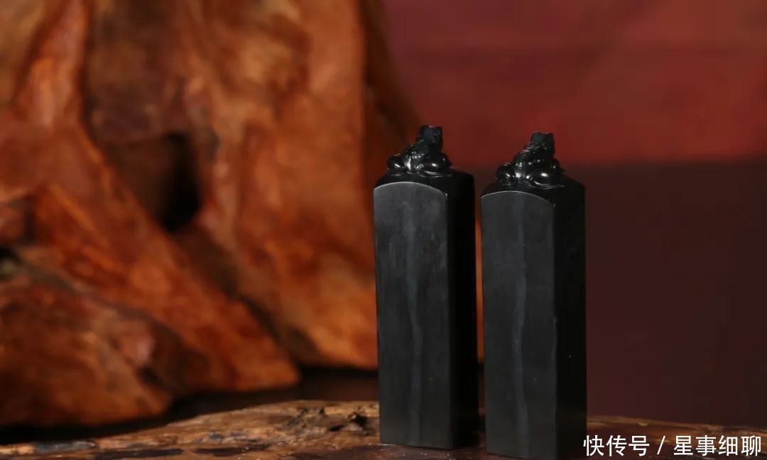 男人|中国古代男人最喜欢的三大“首饰”，你有几个？