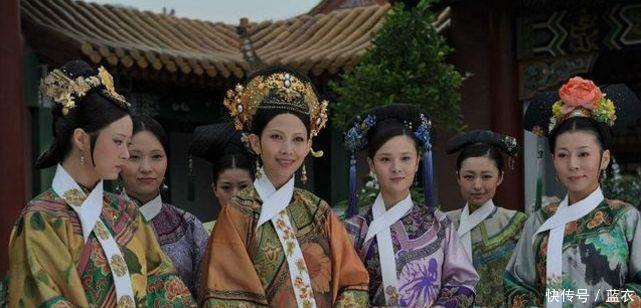 驾崩|咸丰皇帝为何只活了31岁除了早产体弱外，还有三个不良癖好！