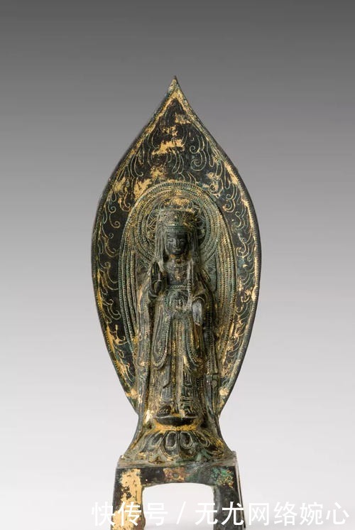 维纳斯|43年前,村民一锄头挖出一尊“东方维纳斯”,却引发了盗宝之风